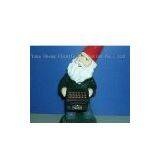 Santa Clause Figure thumbnail-1