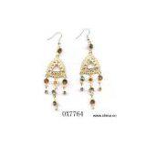 Sell Earrings thumbnail-1