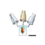 Sell Lotion Pump thumbnail-1