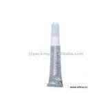 Sell Lip Gloss Tube thumbnail-1