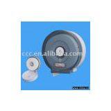 PTD-8008B,automatic Paper Towel Dispenser, Toilet Paper Dispenser,hand Towel Dispenser thumbnail-1