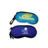 Sell Glasses Bag (China (Mainland)) thumbnail-1