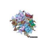 Sell Twist Film thumbnail-1