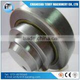 High Speed Combined Roller Bearing 4.094 thumbnail-1