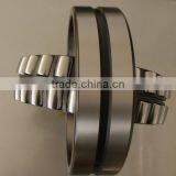 Spherical Roller Bearings 22206 thumbnail-1