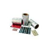 Food Grade Aluminum Foils thumbnail-1