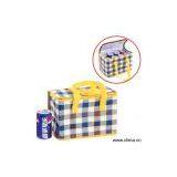 Sell Cooler Bag thumbnail-1