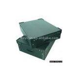 Sell Conductive Container thumbnail-1