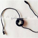 Newly Hang Tag Plastic String Seal for Hang Tag thumbnail-4