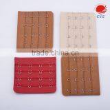 CYG Elegant Bra/Fashion Clothes Hook&eye Comfortable Cotton Nylon thumbnail-2