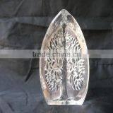 Crystal Iceberg Tree 2015 New Design