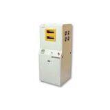 China (Mainland) Laminating Machine thumbnail-1