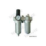 Sell Air Filter, Regulator and Lubricator (AFRL80) thumbnail-1