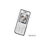 Sell Mobile Phone thumbnail-1