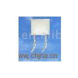 Sell Indoor Wall-Mount Antenna thumbnail-1