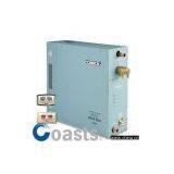 Sell Steam Generator thumbnail-1