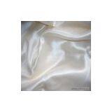 Sell Wide Poly Satin With Fire-Retardant thumbnail-1