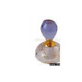 Crystal Car Perfume Bottles thumbnail-1