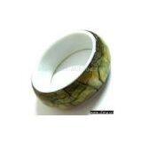 Sell Fashion Bracelet thumbnail-1