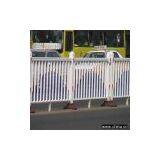 Security Bar thumbnail-1