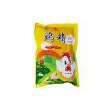 Chicken Flavor thumbnail-1