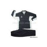 Sell Track Suit thumbnail-1