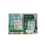 Sell Sealange Nourishing Facial Mask thumbnail-1