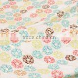 100%t 48*48 110*80 Fabric for Shirt and Arabian Robe thumbnail-5