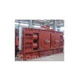 DSRP Series Stone Breaker thumbnail-1