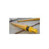 Manufacture Kelly Bar thumbnail-1