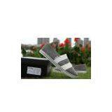 D315BG Popular Canvas Shoes thumbnail-1