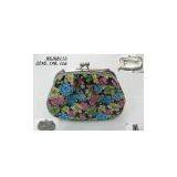 Ladies Bag thumbnail-1