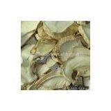 Sell Mushroom Slices thumbnail-1