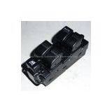 Window Lifter Switch for Mazada M6 (OEM:GJ6A-66-350-A)