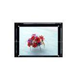 Crystal Light Boxes thumbnail-1