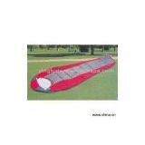 Sell Sleeping Bag thumbnail-1