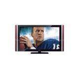 Sony KDL-55XBR8 LCD TV thumbnail-1