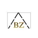 China Hejian Bainas Drilling Equipment Co., Ltd