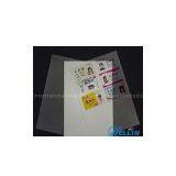 Instant Printable PVC Sheet thumbnail-1