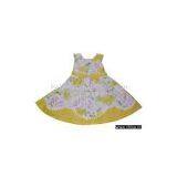 Girls' Skirts thumbnail-1