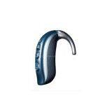 Jora 7 Affordable BTE Digital Hearing Aid thumbnail-1