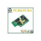 Electronic Mini Speaker Pcba thumbnail-1