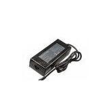 120 Watt Sony Notebook/Laptop Power AC100 - 240V Adaptor 19.5V thumbnail-1