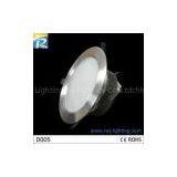 14W Dimmable LED Downlight