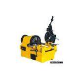 Threading Machine thumbnail-1