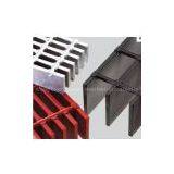 Painted Steel Grating thumbnail-1