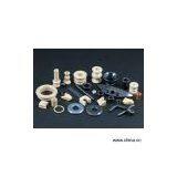 Sell Zirconium Oxide Ceramic Tread Guide thumbnail-1