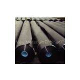 HDPE Geomembrane thumbnail-1