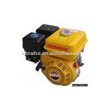 air-cooled gasoline engine from 2.8hp to 16hp (portable engine, engine, 4 stroke engine)