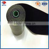 Special Iron on / Heat Activated Hook and Loop Tape For Fabrics